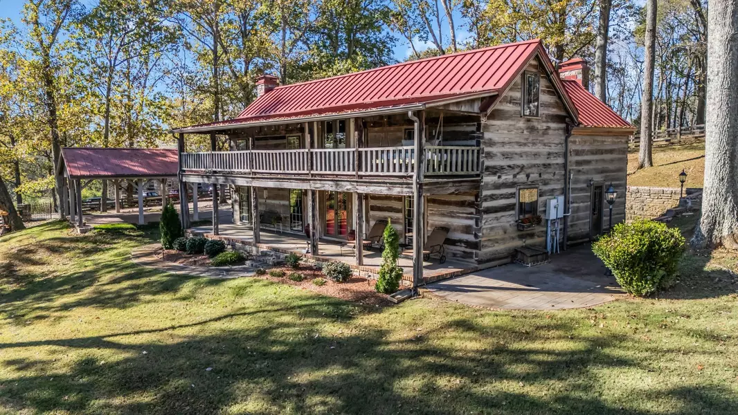 4404A Long Hollow Pike, Goodlettsville, TN 37072