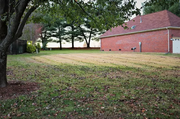 Columbia, TN 38401,5030 Camelot Dr