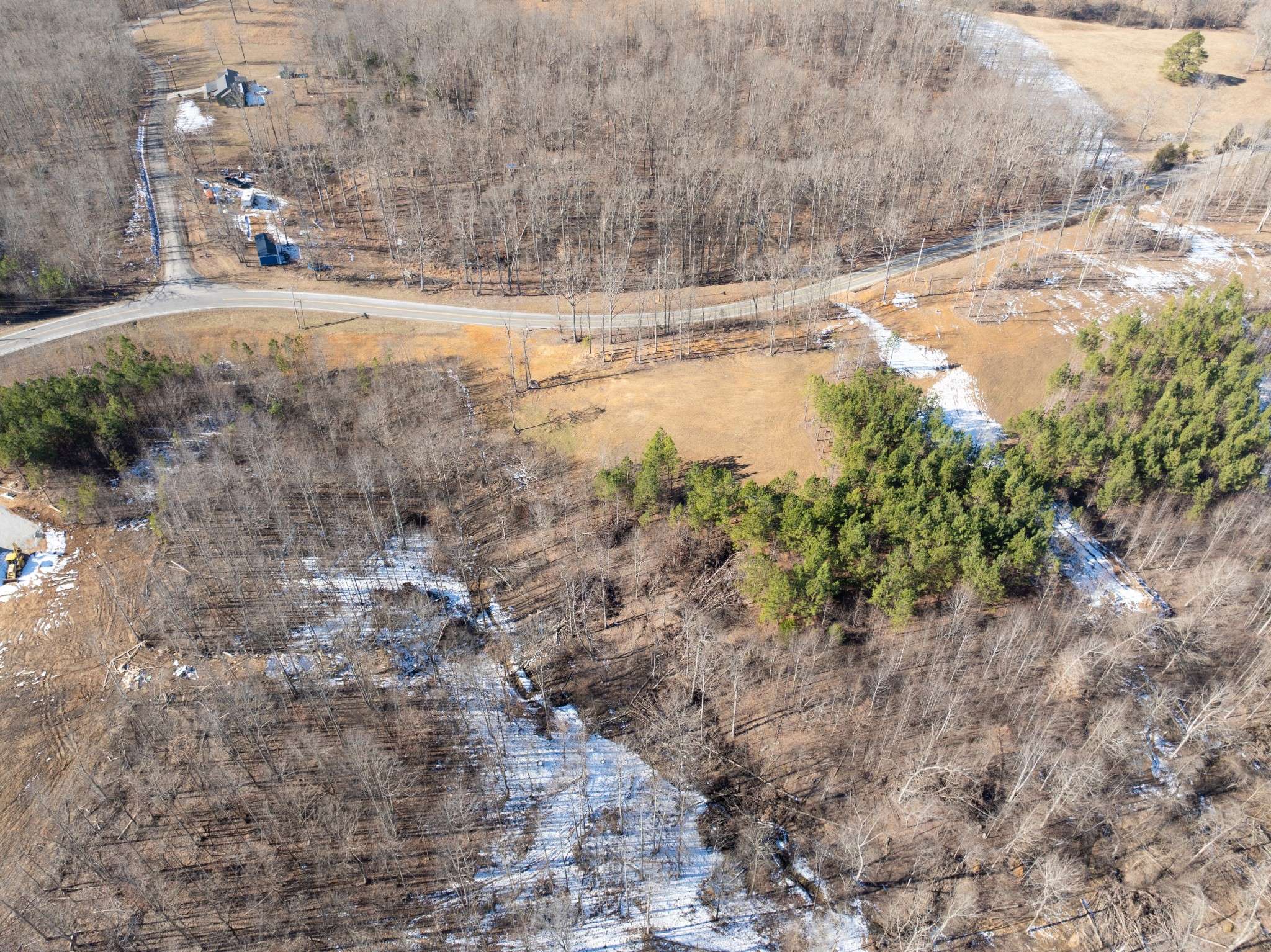 Erin, TN 37061,3145 Highway 231