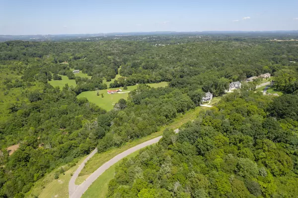 Spring Hill, TN 37174,1468 Heller Ridge