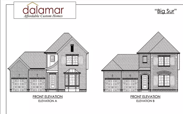 4017 Tawnya Charles Lane, Murfreesboro, TN 37128