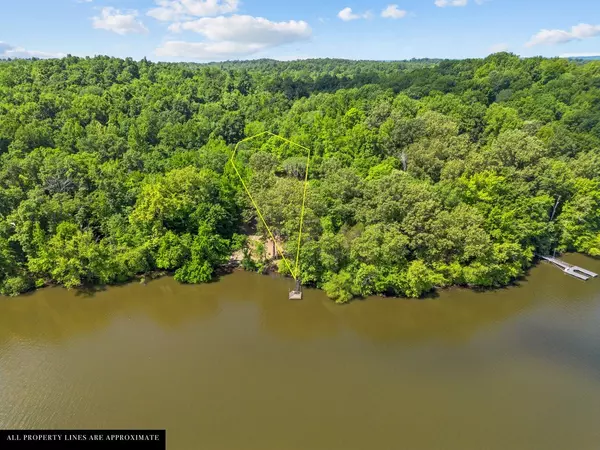Stewart, TN 37175,0 Beechtree Cir