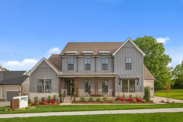 Franklin, TN 37064,7240 Murrel Drive
