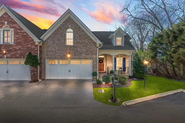 131 Woodmont Blvd ##E, Nashville, TN 37205