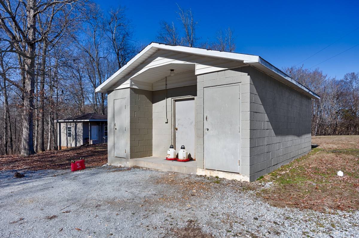 Elkmont, AL 35620,29495 Copperhead Ln