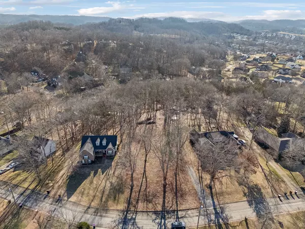 Goodlettsville, TN 37072,0 Willow Trail