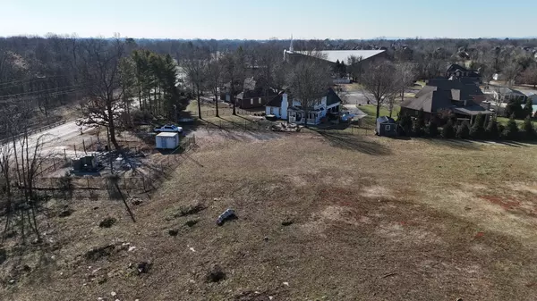 Murfreesboro, TN 37129,3187 N Thompson Ln