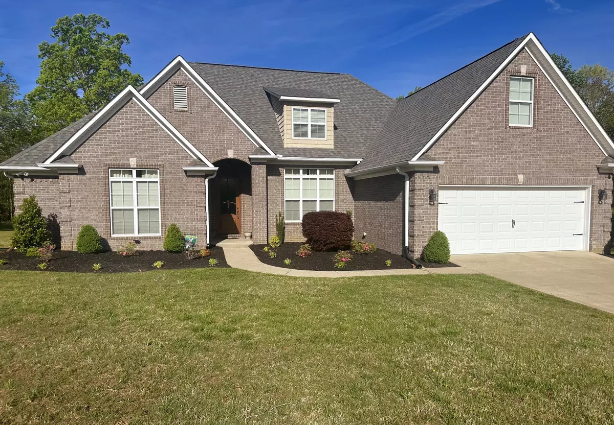 Waverly, TN 37185,145 Airport Ct