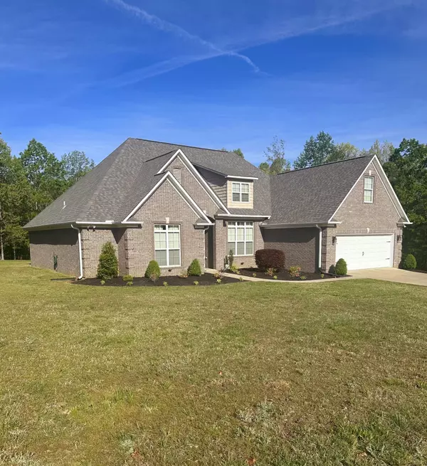 Waverly, TN 37185,145 Airport Ct