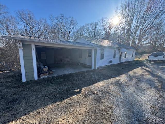 Waynesboro, TN 38485,311 Hill St #W