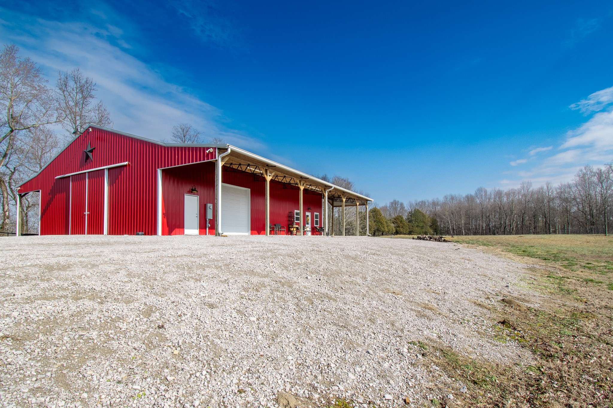 Prospect, TN 38477,6490 Prospect Rd