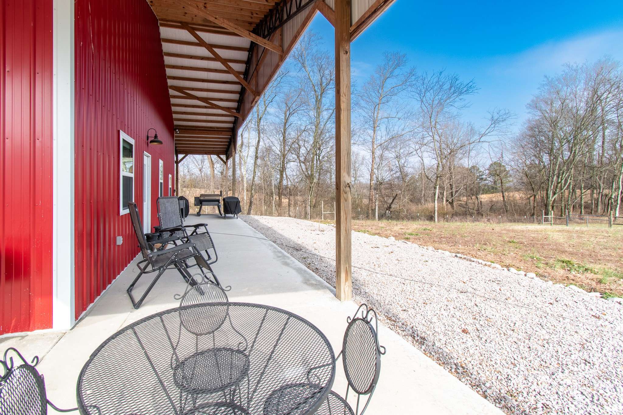 Prospect, TN 38477,6490 Prospect Rd