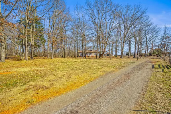 Springfield, TN 37172,6041 McDaniels Rd