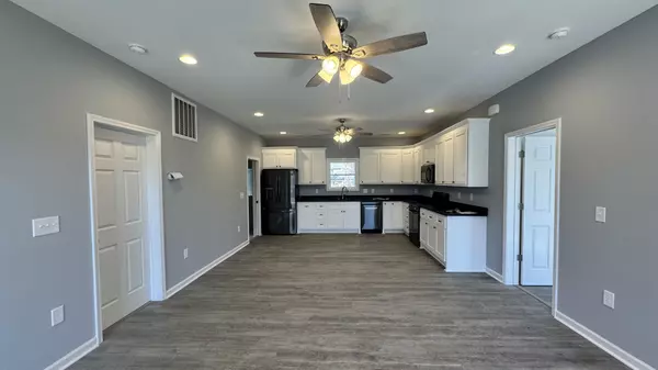 Columbia, TN 38401,614 W 9th St