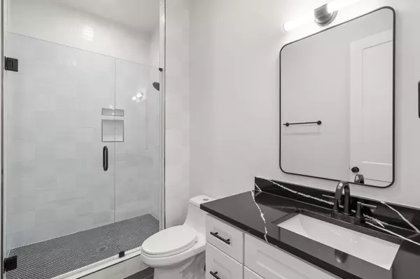 Nashville, TN 37209,910 31st Ave #N