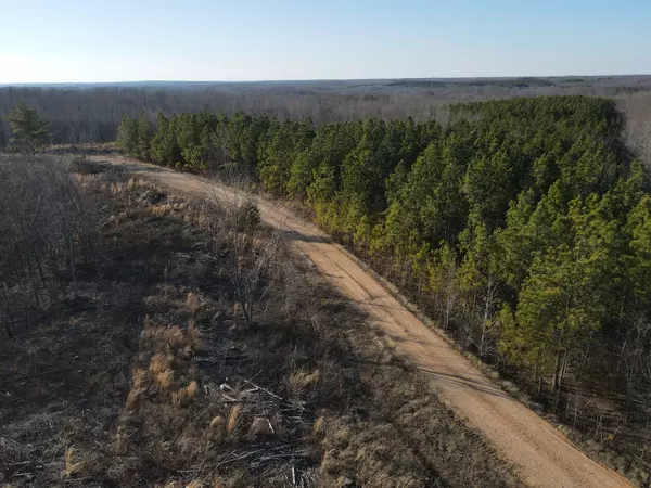 Stewart, TN 37175,0 Hurricane Creek Road