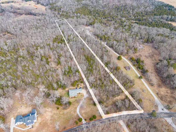 Spring Hill, TN 37174,0 Joe Peay Rd