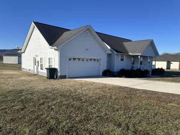 Dunlap, TN 37327,446 Neal Rd