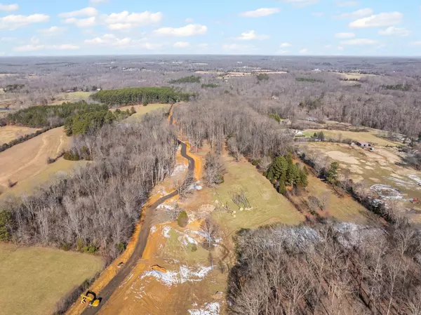 Fairview, TN 37062,0 Hunziker Lane