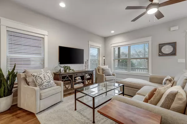 Nashville, TN 37207,1302A Stainback Ave