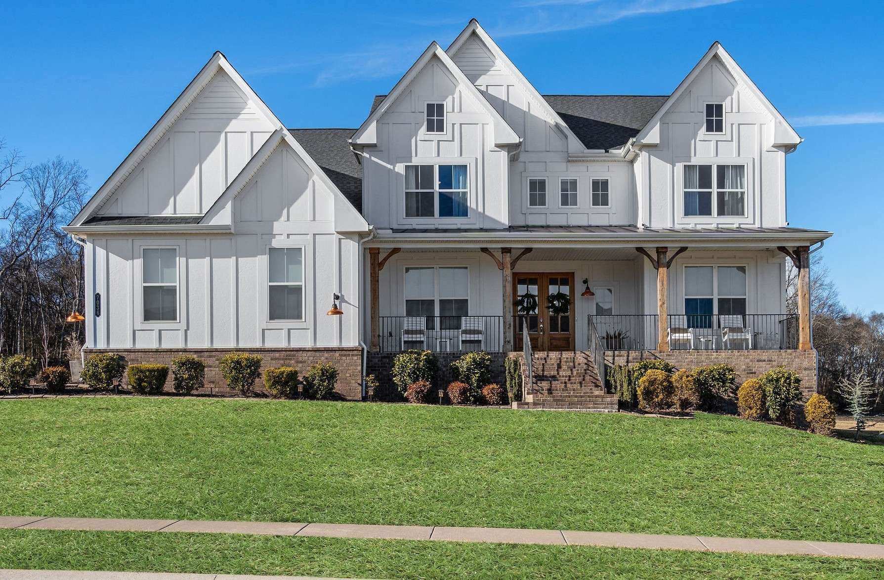 7036 Fiddlers Glen Dr, Arrington, TN 37014