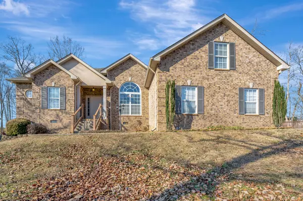 Mount Juliet, TN 37122,832 Ridgetop Dr