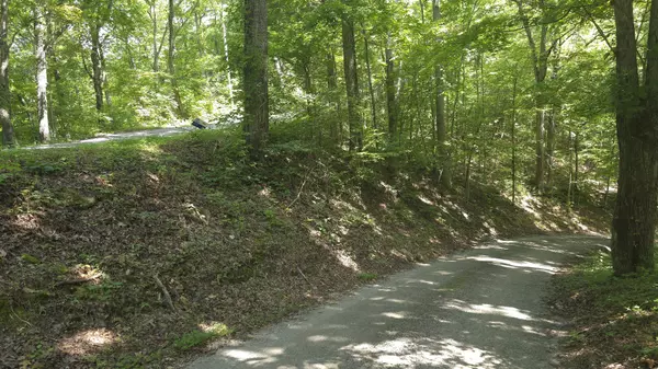 Smithville, TN 37166,0 Lakeside Dr