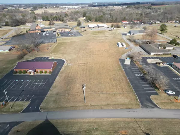 Winchester, TN 37398,186 Hospital Rd