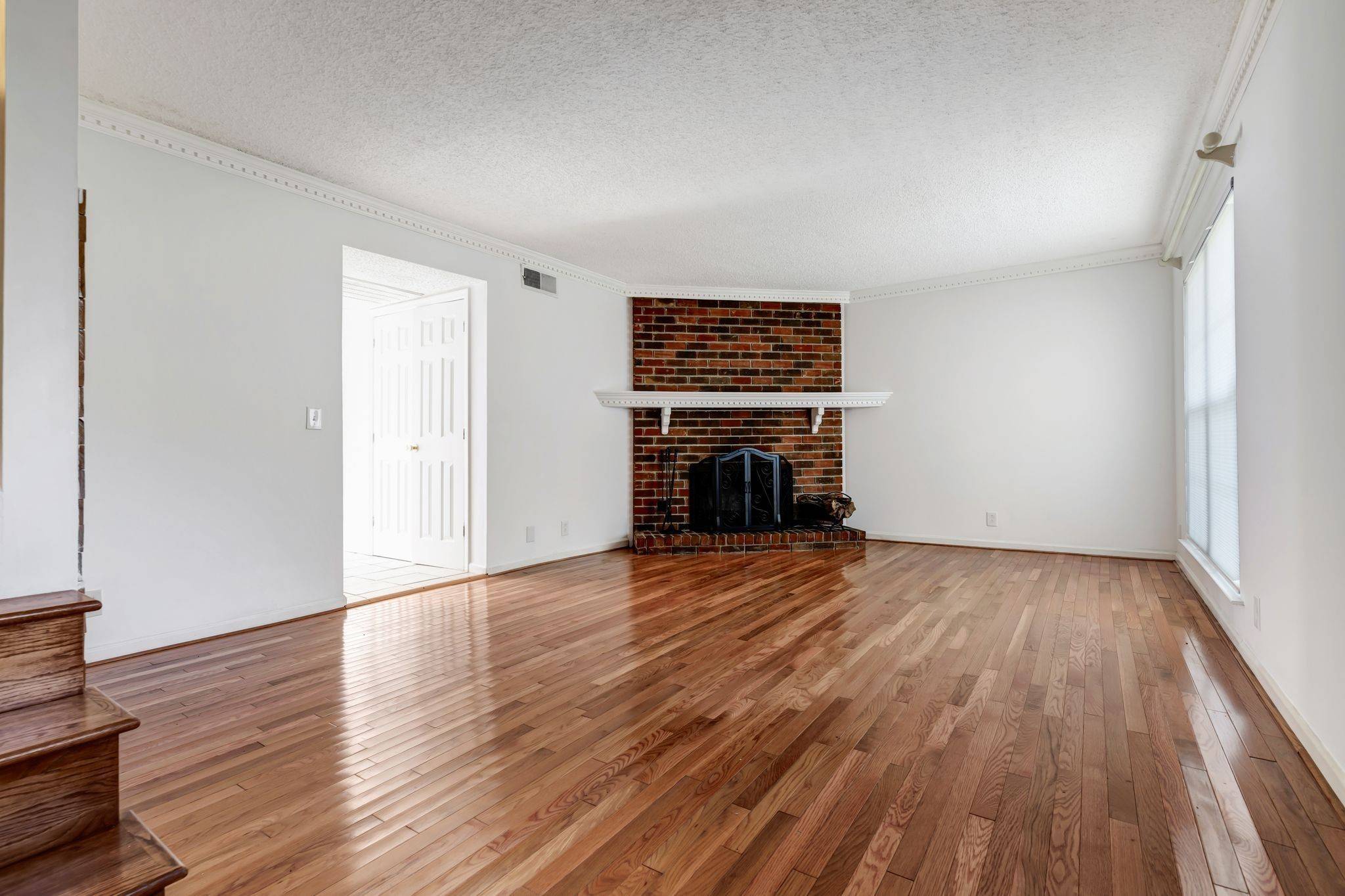 Nashville, TN 37217,3880 Priest Lake Dr #55