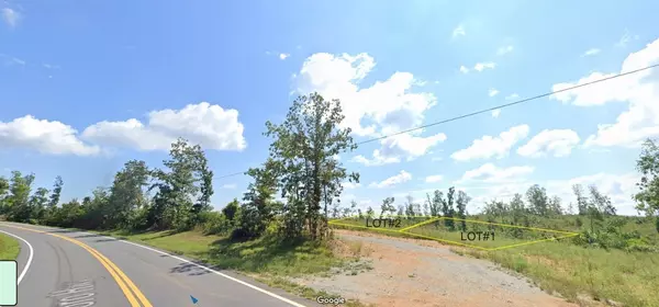 155 Burns Hollow Rd, Waynesboro, TN 38485