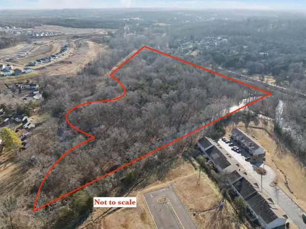 4682 Chandler Rd, Hermitage, TN 37076