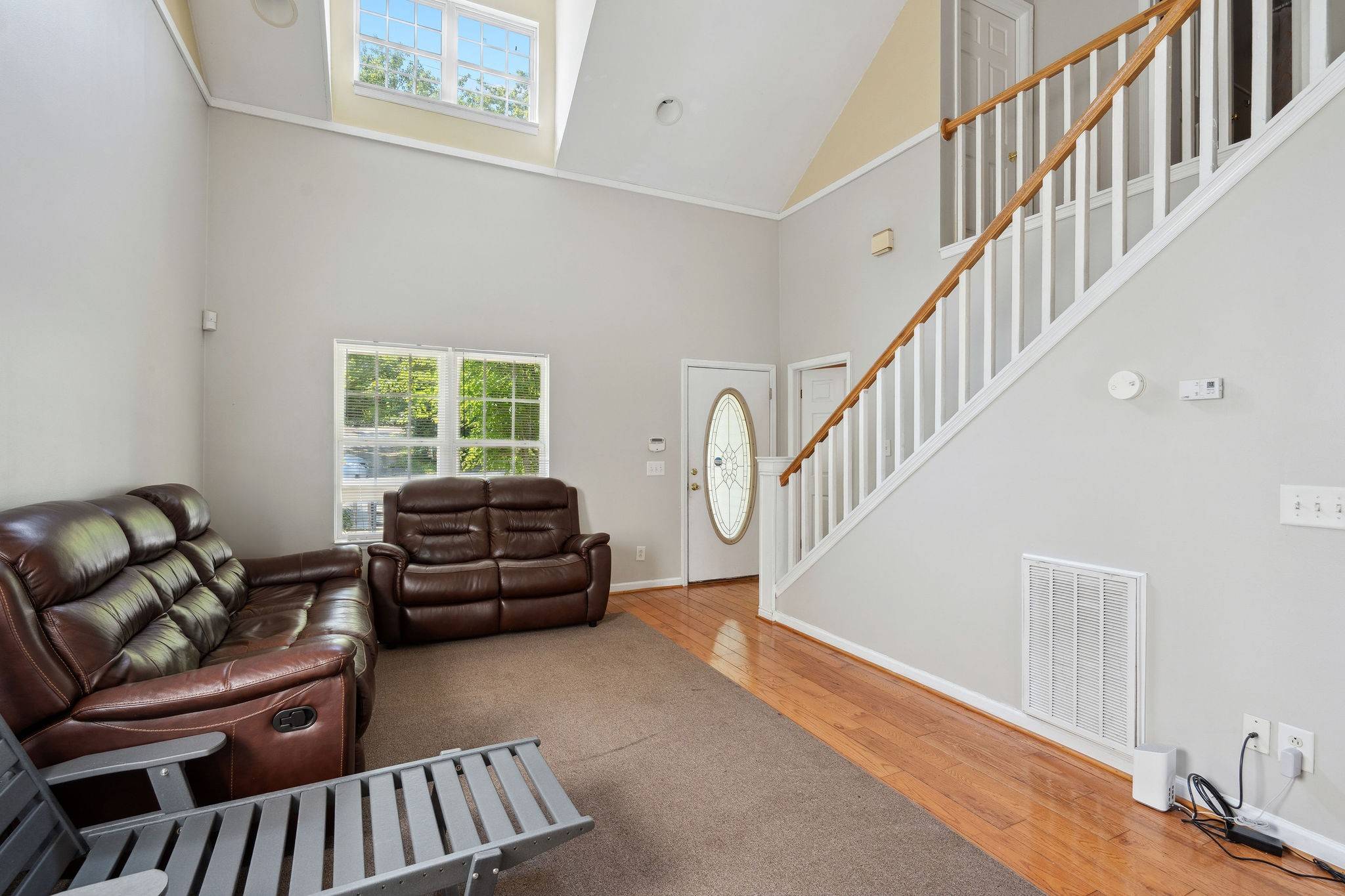 Nashville, TN 37209,3222 Torbett St