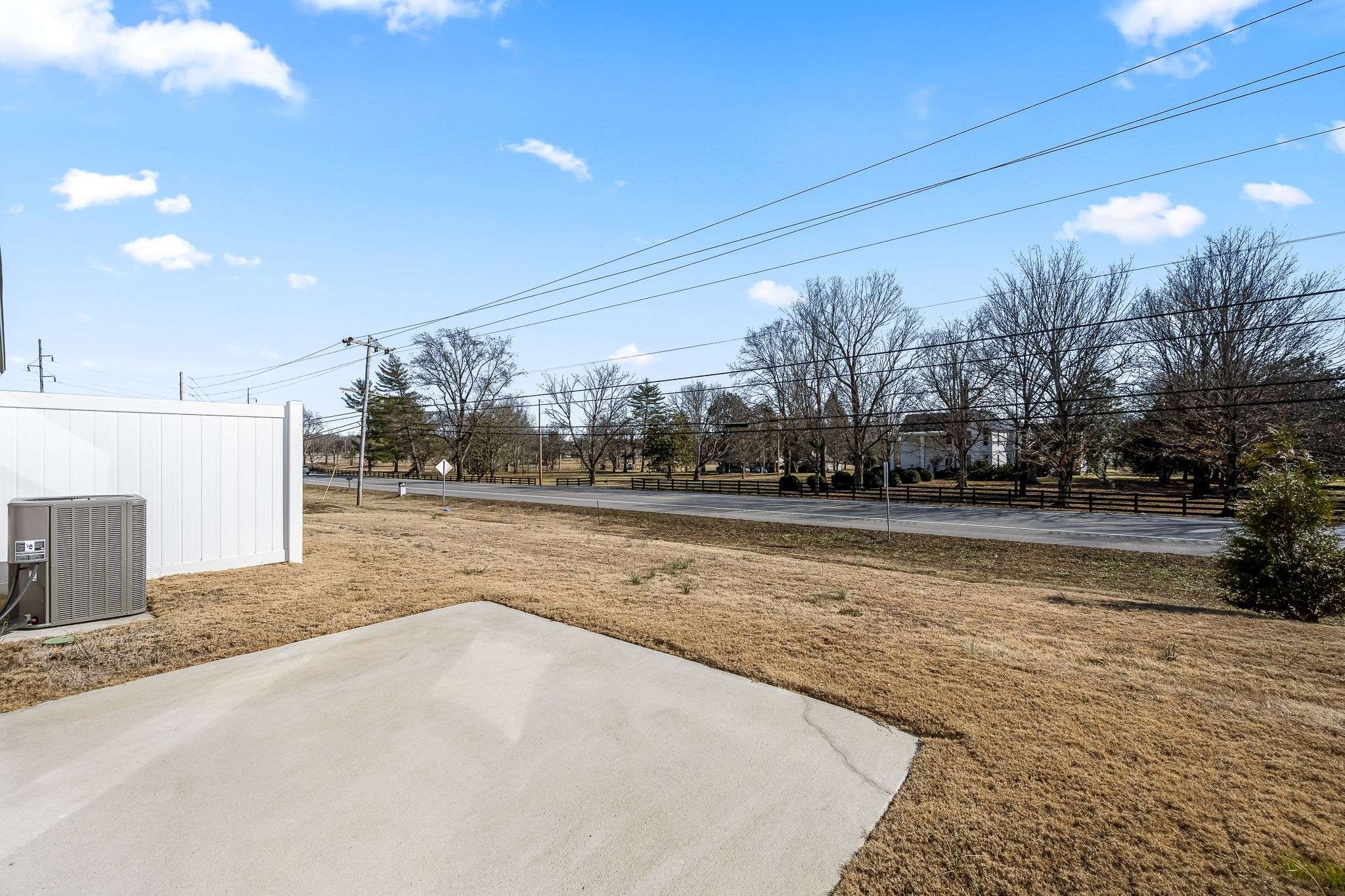 Shelbyville, TN 37160,112 Townsend Ave