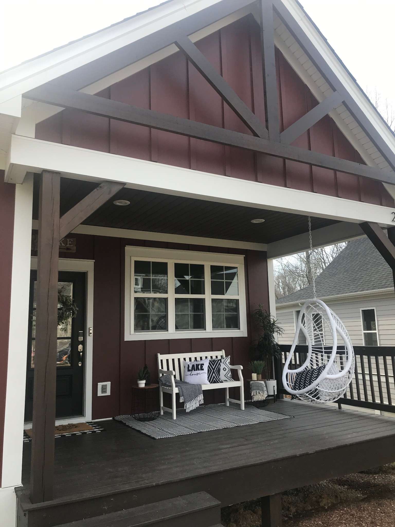 Tullahoma, TN 37388,215 Evans Dr