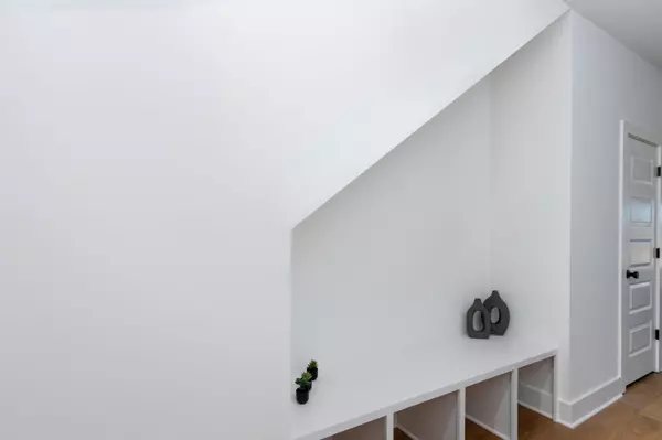 Lebanon, TN 37087,176 High Park Circle