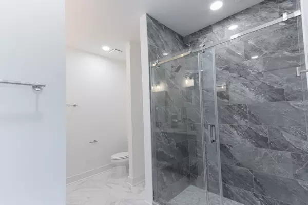 Lebanon, TN 37087,176 High Park Circle