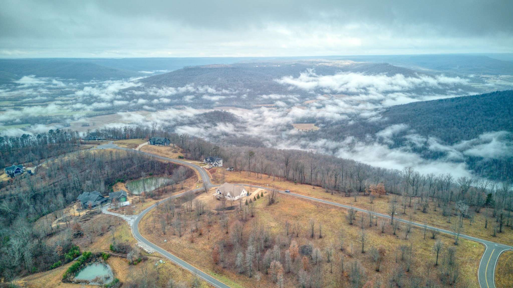 Jasper, TN 37347,0 Sunset Circle