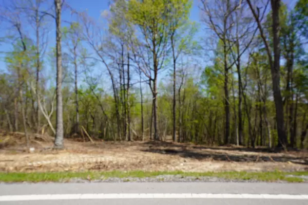 Stewart, TN 37175,4 Highway 232