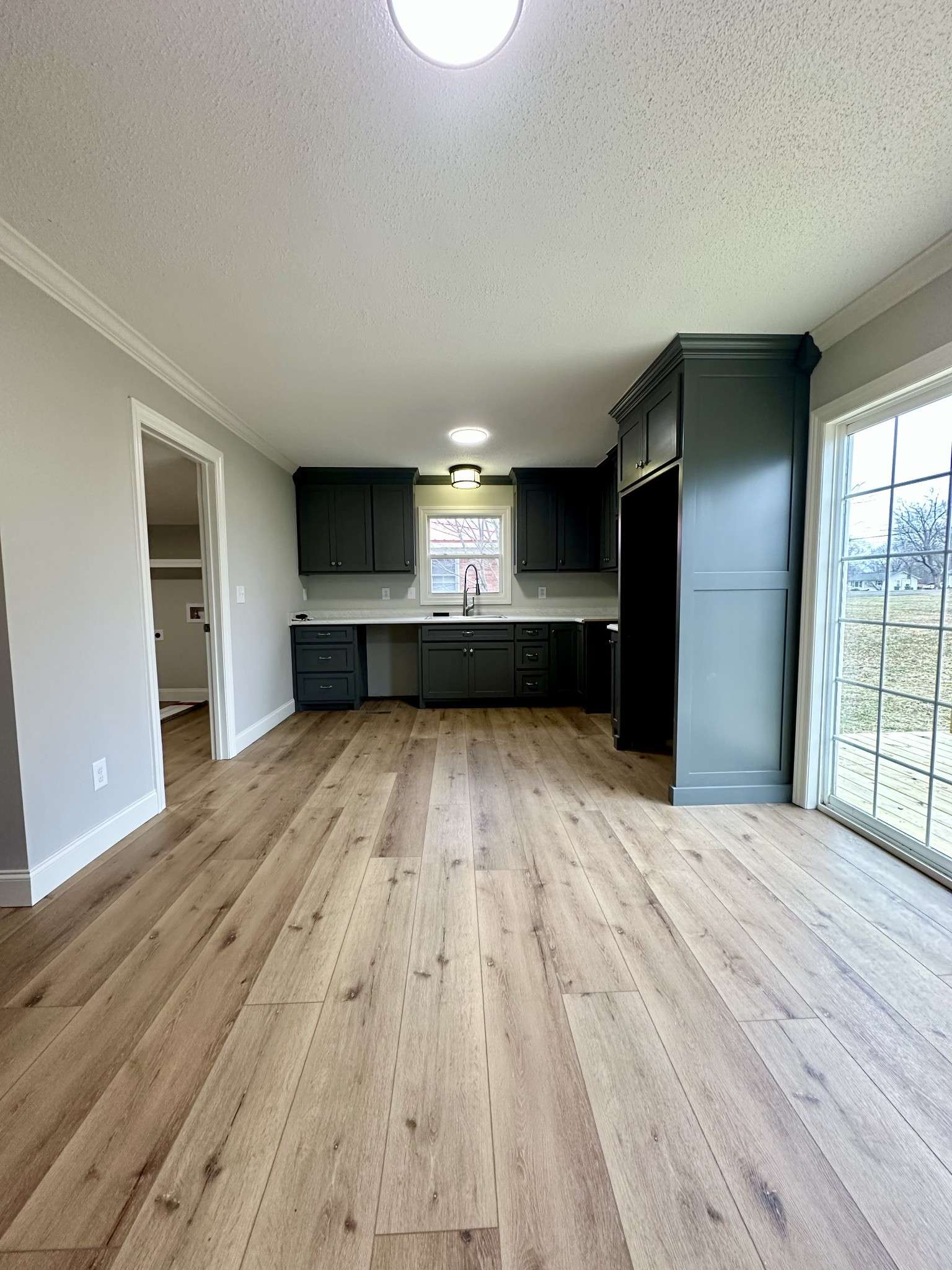 Lawrenceburg, TN 38464,306 Kennedy St