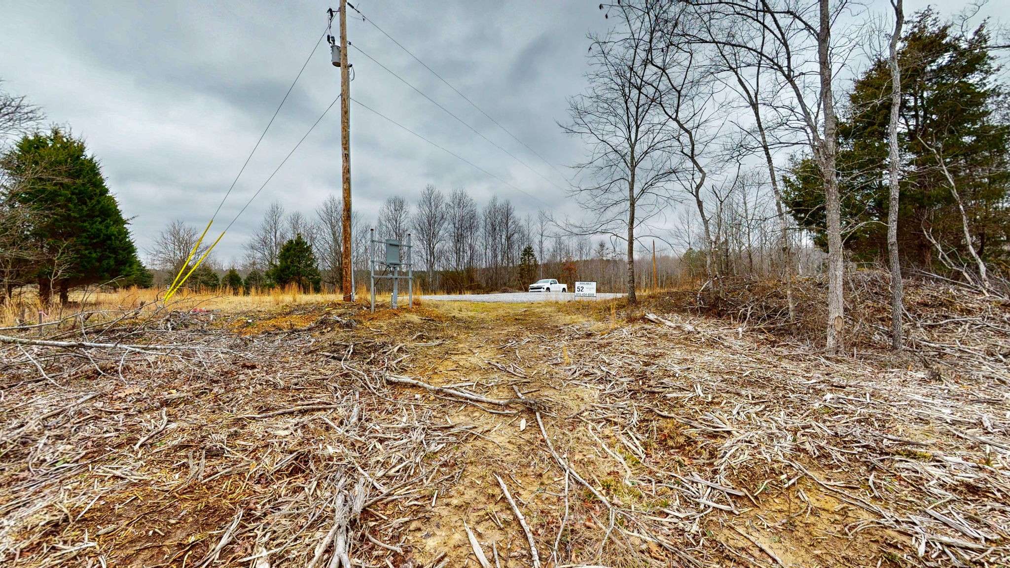 Dover, TN 37058,0 Horseshoe Hollow rd