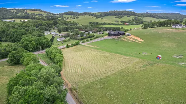 Shelbyville, TN 37160,0 Thompson Creek Road