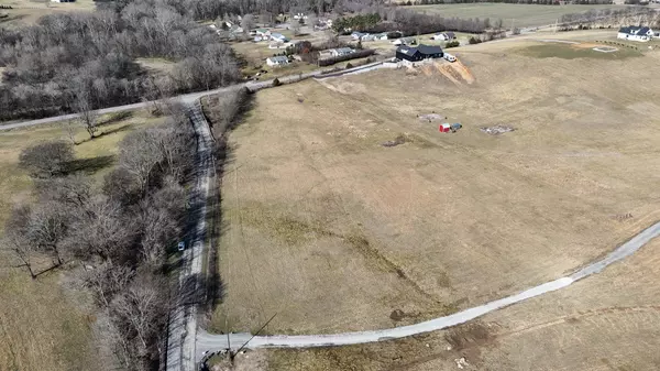 Shelbyville, TN 37160,0 John Brinkley Road