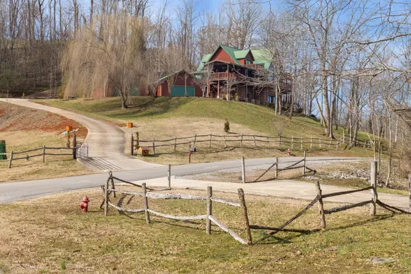 Smithville, TN 37166,500 Maury Ln