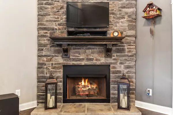 Clarksville, TN 37043,2596 Remington Trce