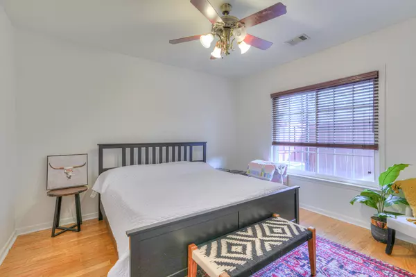 Nashville, TN 37221,7252 Highway 70 #S #1403