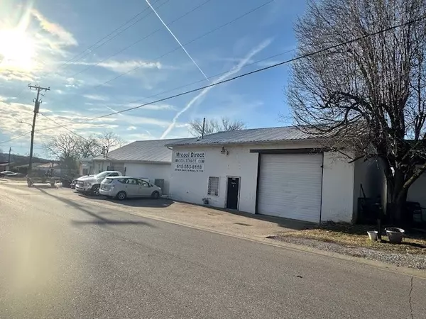 Old Hickory, TN 37138,207 22nd St
