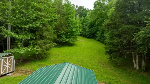 Ashland City, TN 37015,2600 Highway 49 #W