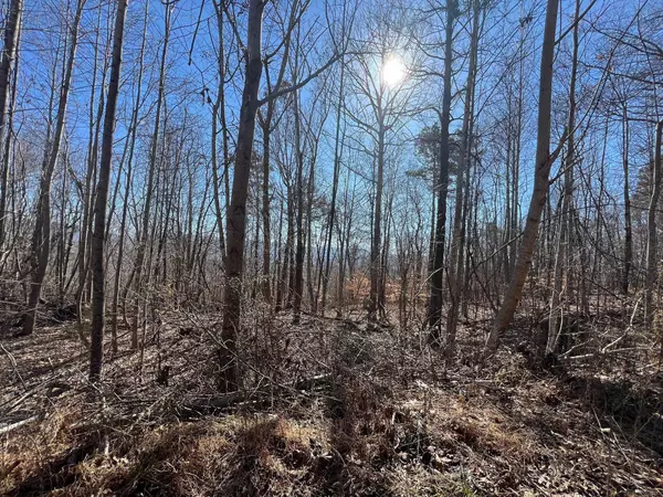 Dunlap, TN 37327,0 Jericho Road