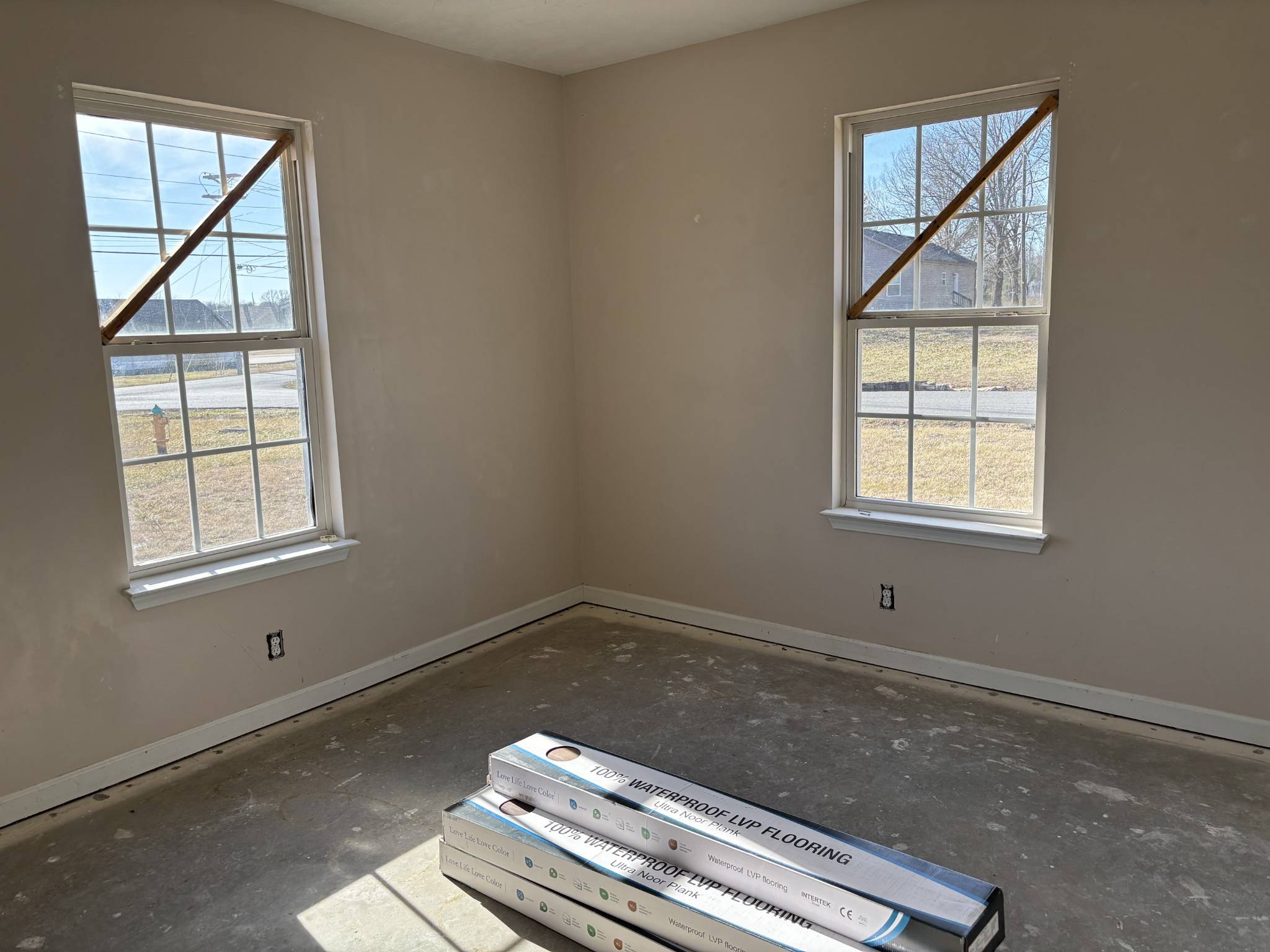 Shelbyville, TN 37160,653 Mac St