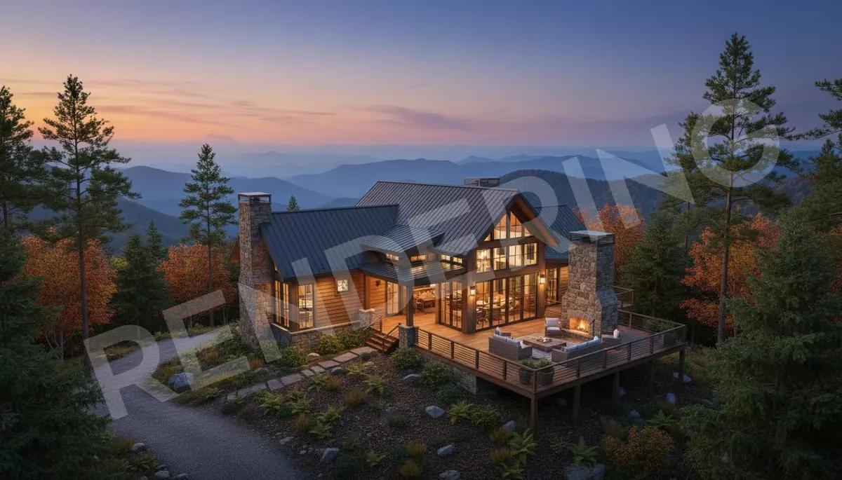 Sevierville, TN 37876,0 Mountaineer Tr